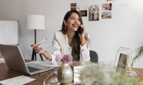COACHING INDIVIDUEL BEAUTY BUSINESS
